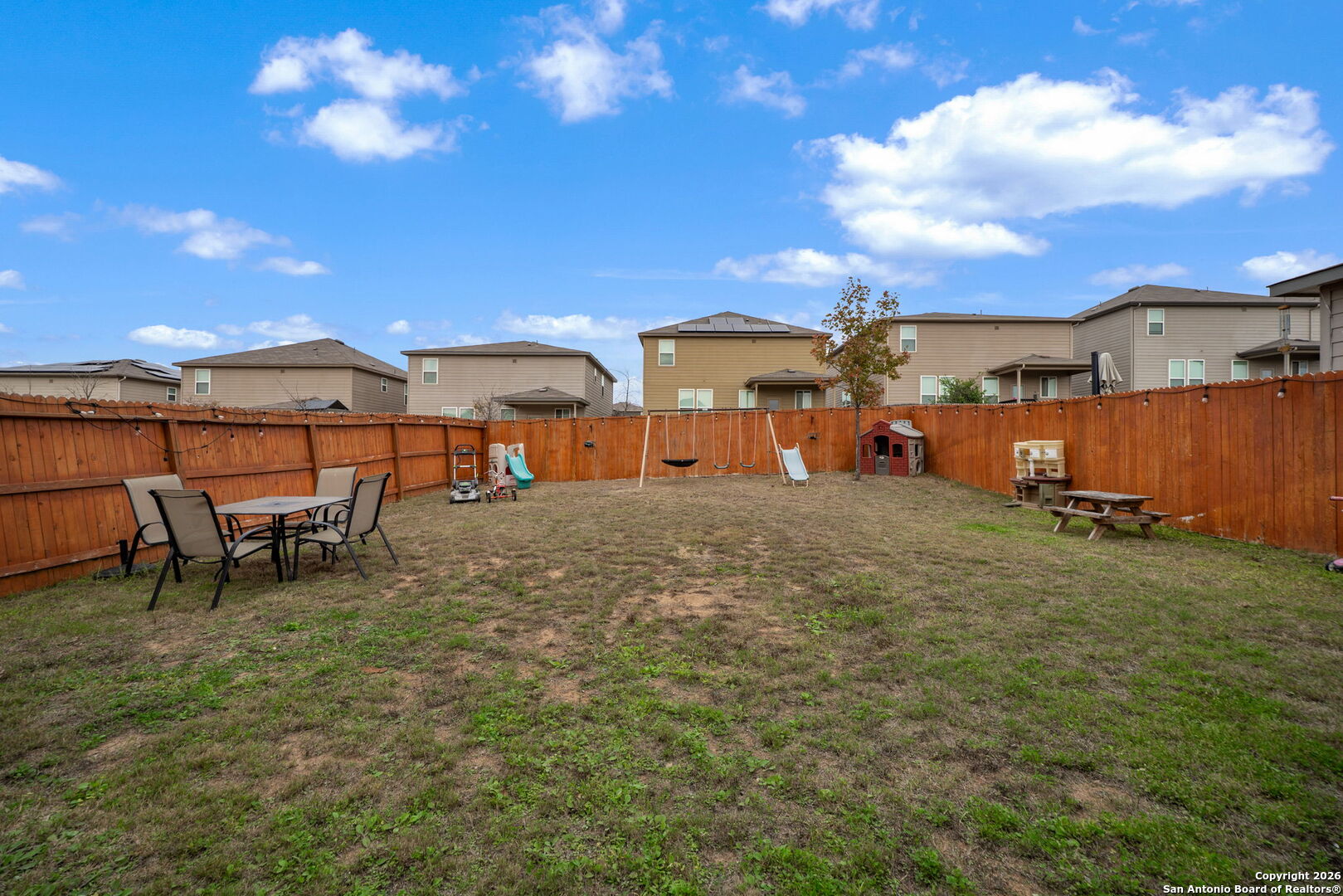 10335 Dunlap San Antonio TX 78252