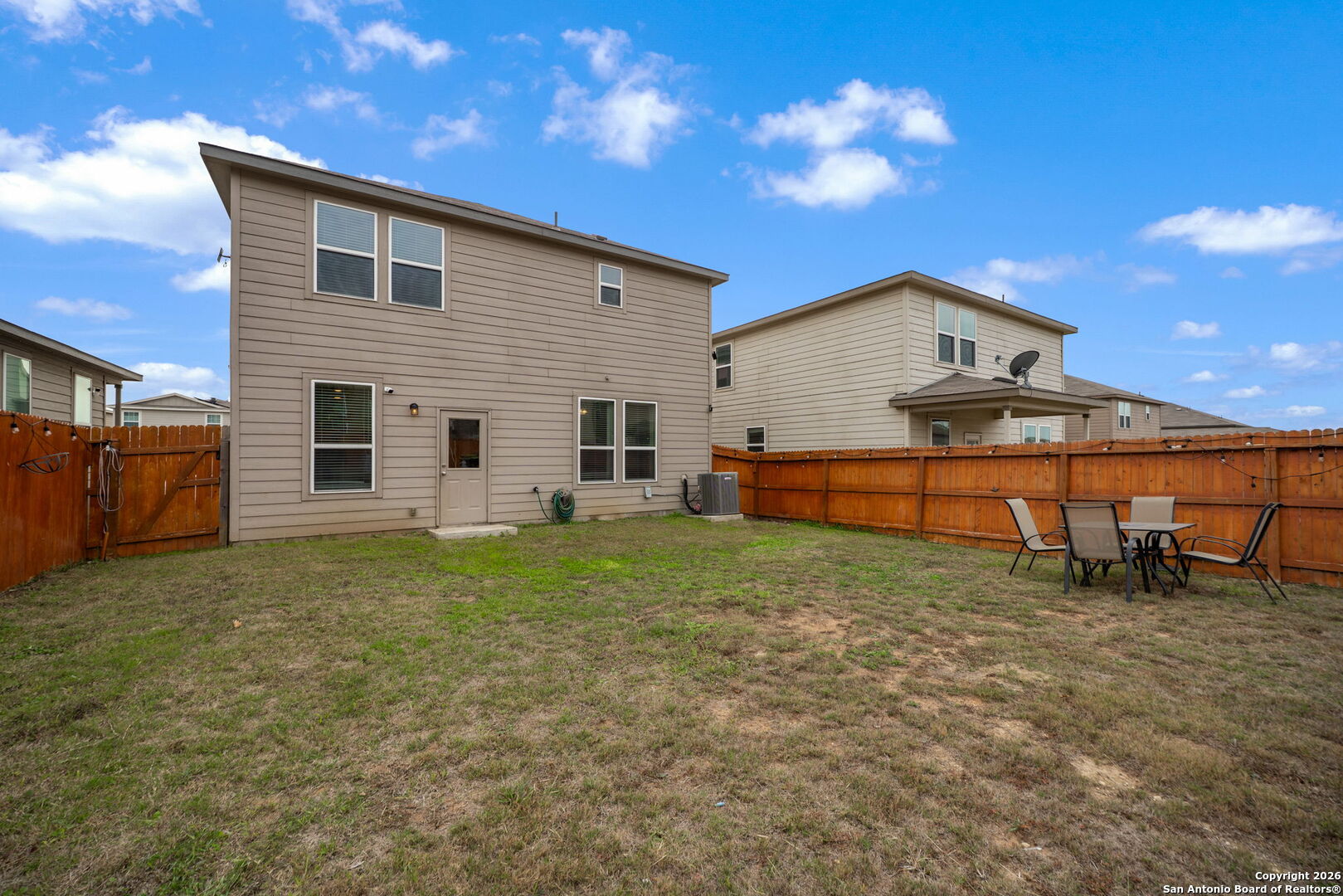10335 Dunlap San Antonio TX 78252