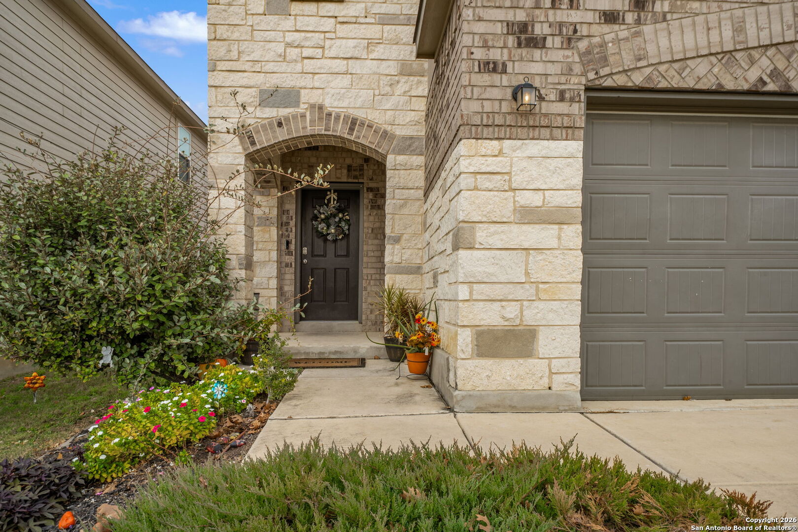 10335 Dunlap San Antonio TX 78252