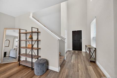 10335 Dunlap San Antonio TX 78252