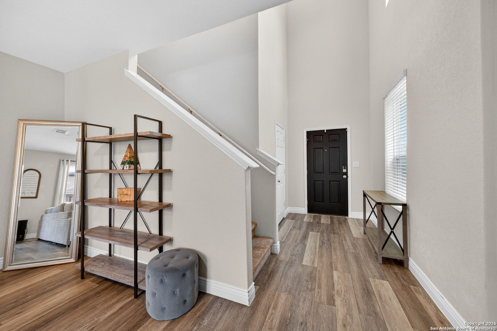 10335 Dunlap San Antonio TX 78252