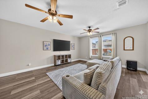10335 Dunlap San Antonio TX 78252