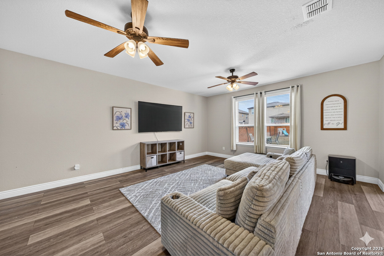 10335 Dunlap San Antonio TX 78252
