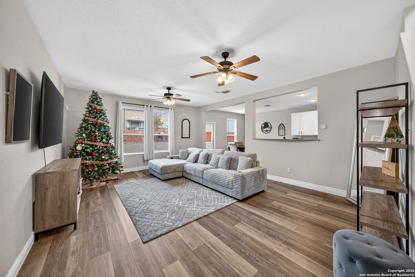 10335 Dunlap San Antonio TX 78252
