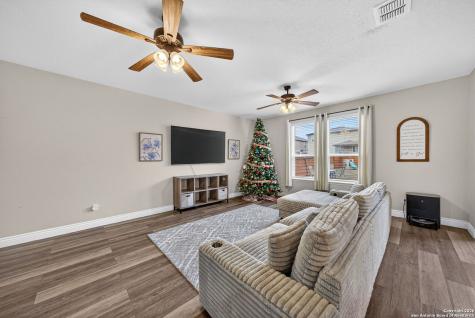 10335 Dunlap San Antonio TX 78252