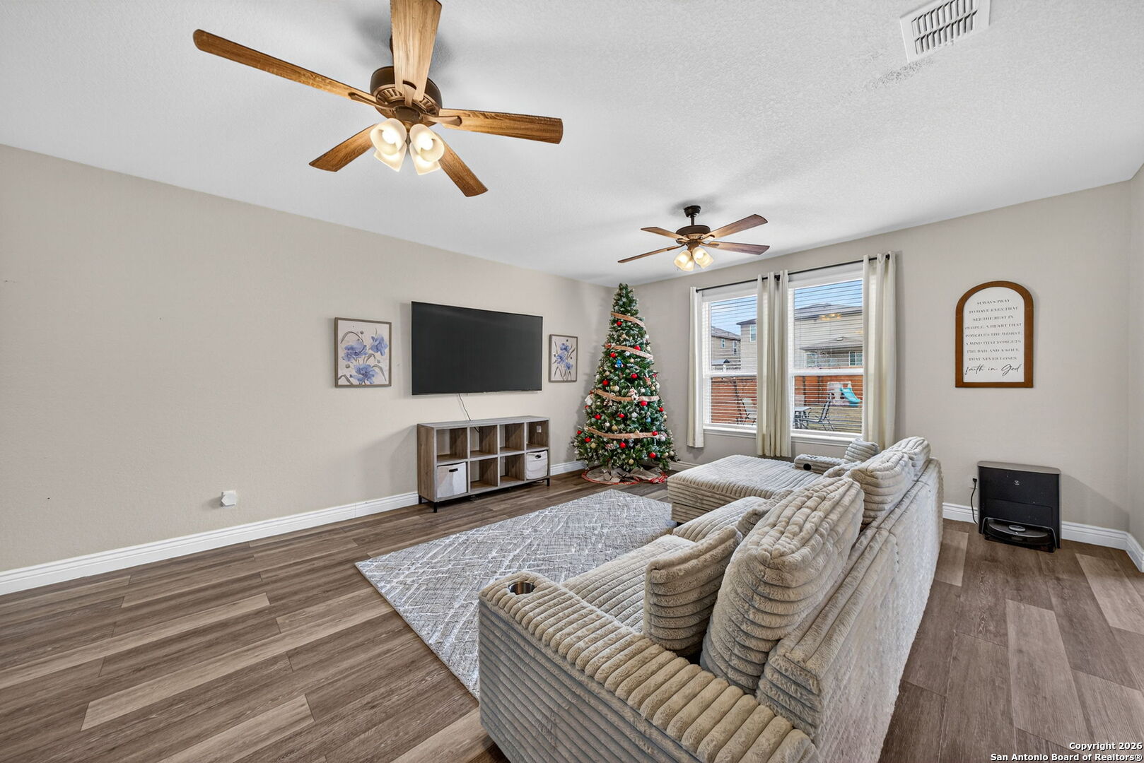 10335 Dunlap San Antonio TX 78252