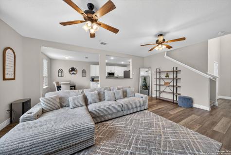 10335 Dunlap San Antonio TX 78252