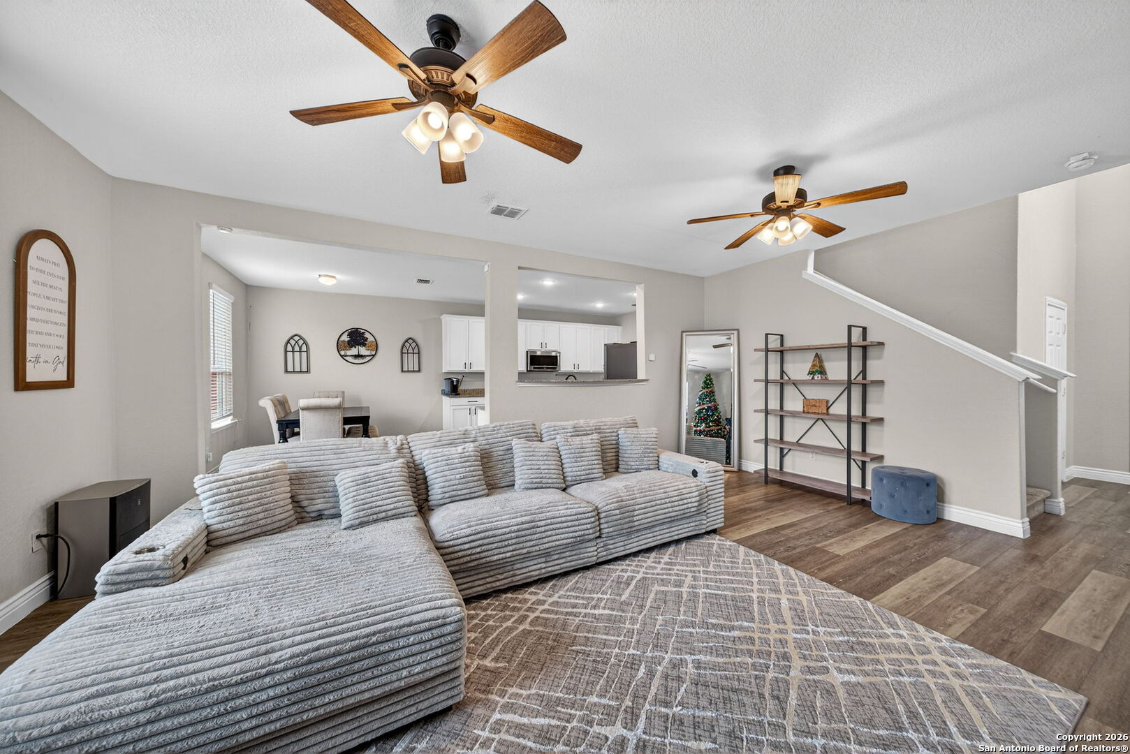 10335 Dunlap San Antonio TX 78252