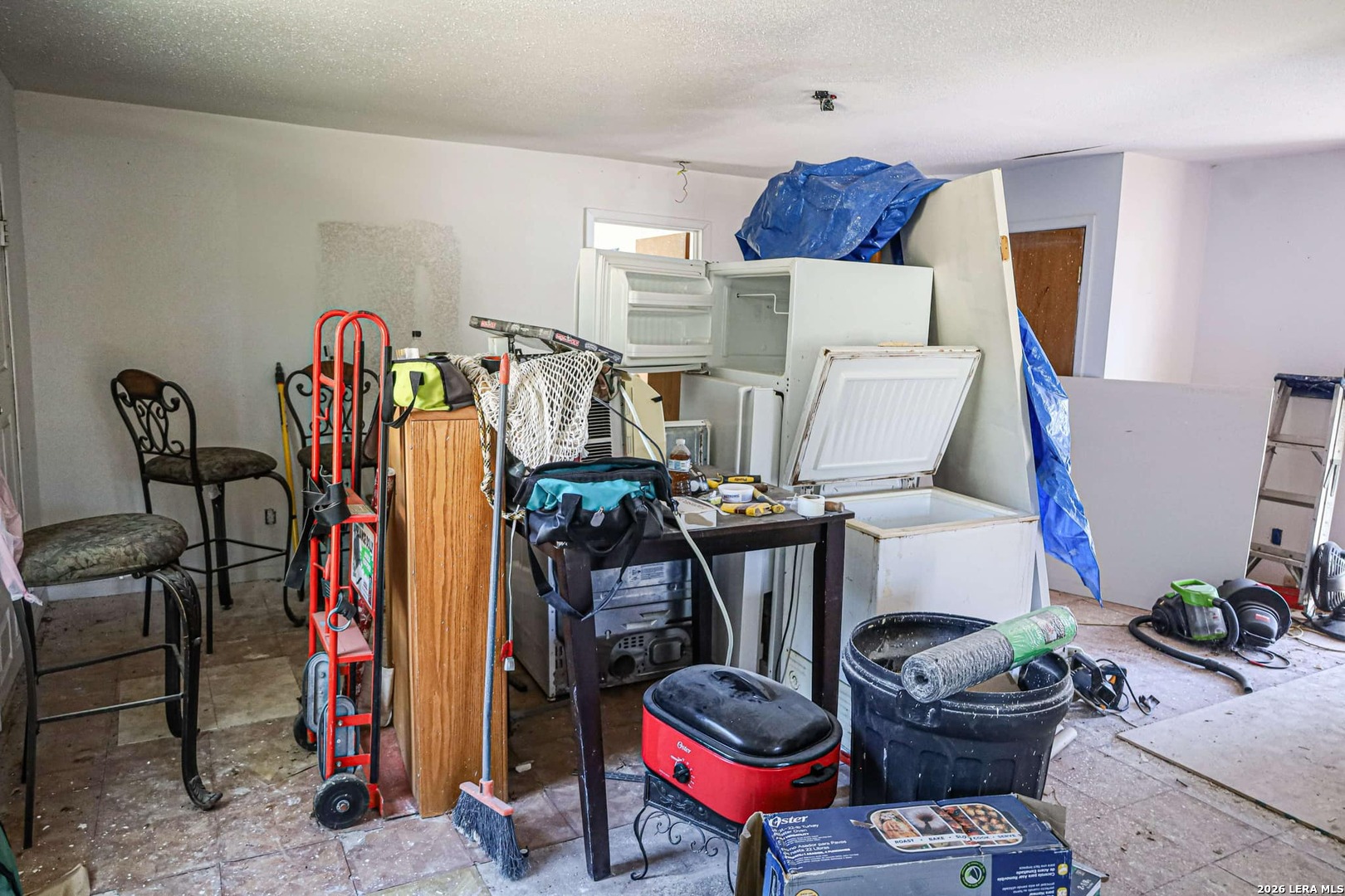 119 Hondo Drive Bandera TX 78003