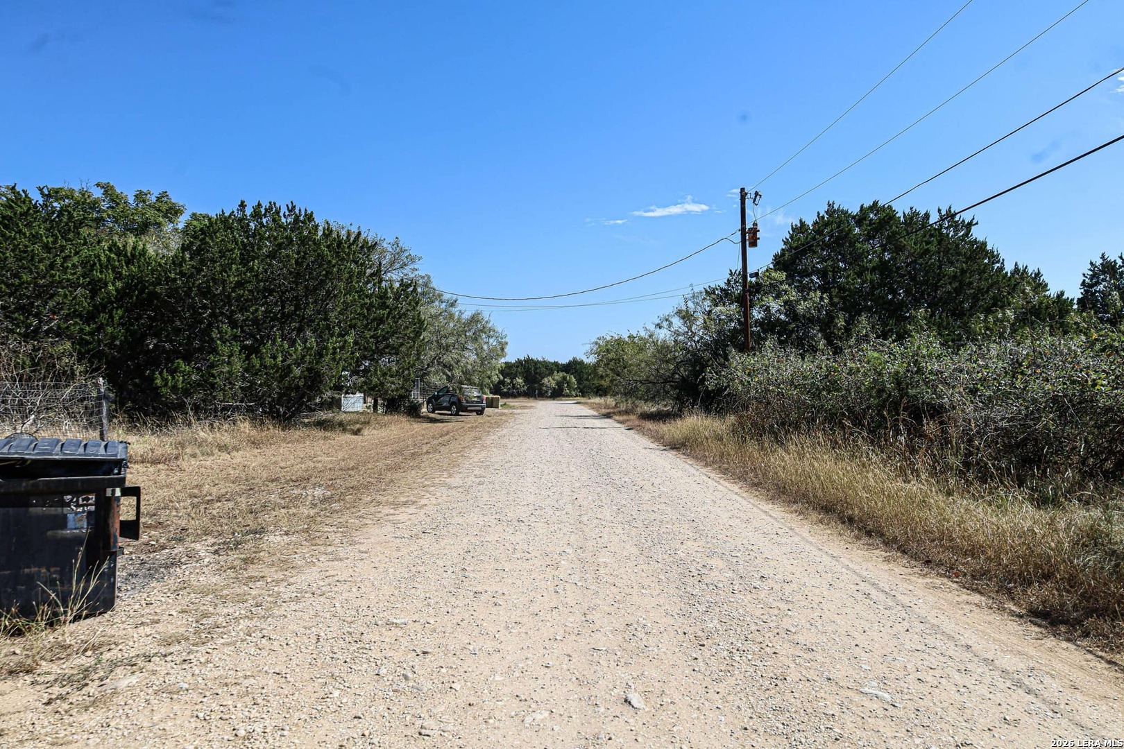 119 Hondo Drive Bandera TX 78003