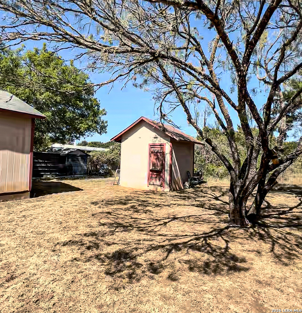 119 Hondo Drive Bandera TX 78003
