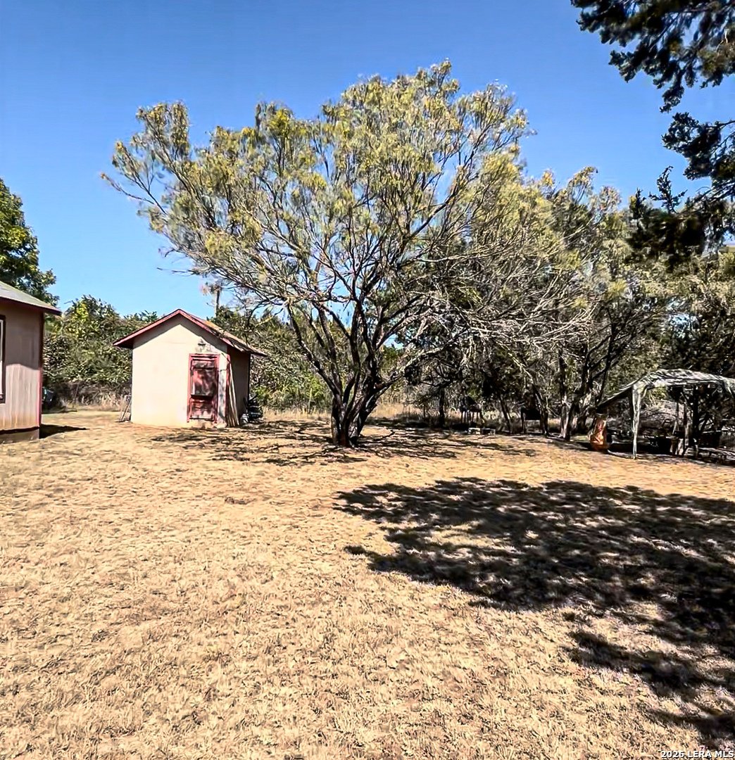 119 Hondo Drive Bandera TX 78003
