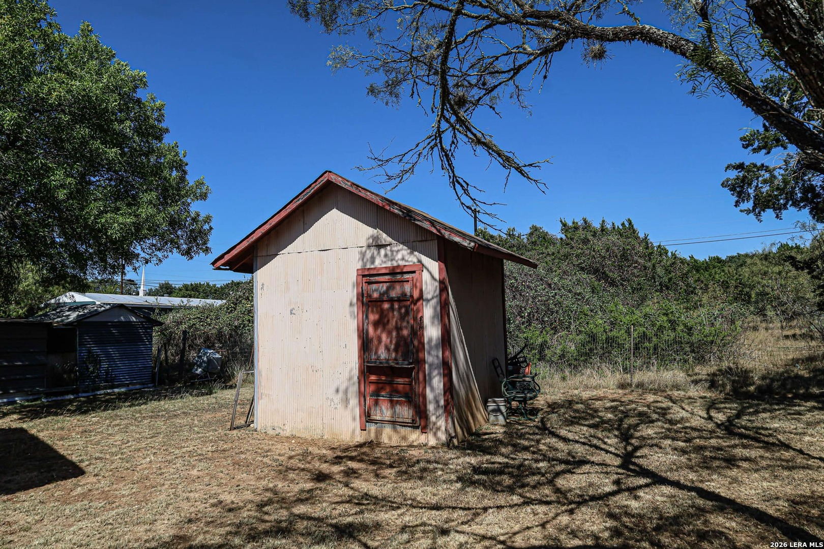 119 Hondo Drive Bandera TX 78003
