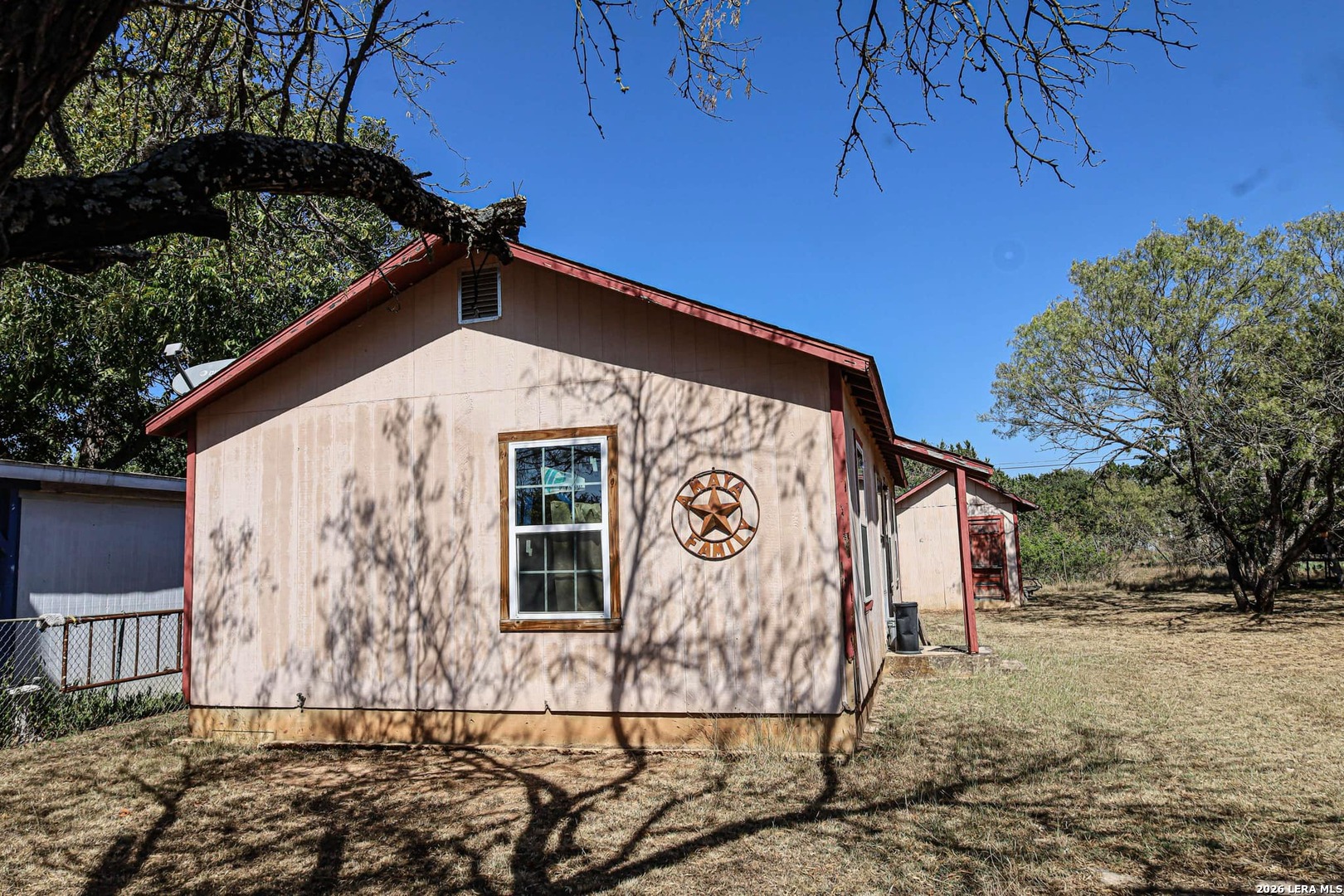 119 Hondo Drive Bandera TX 78003