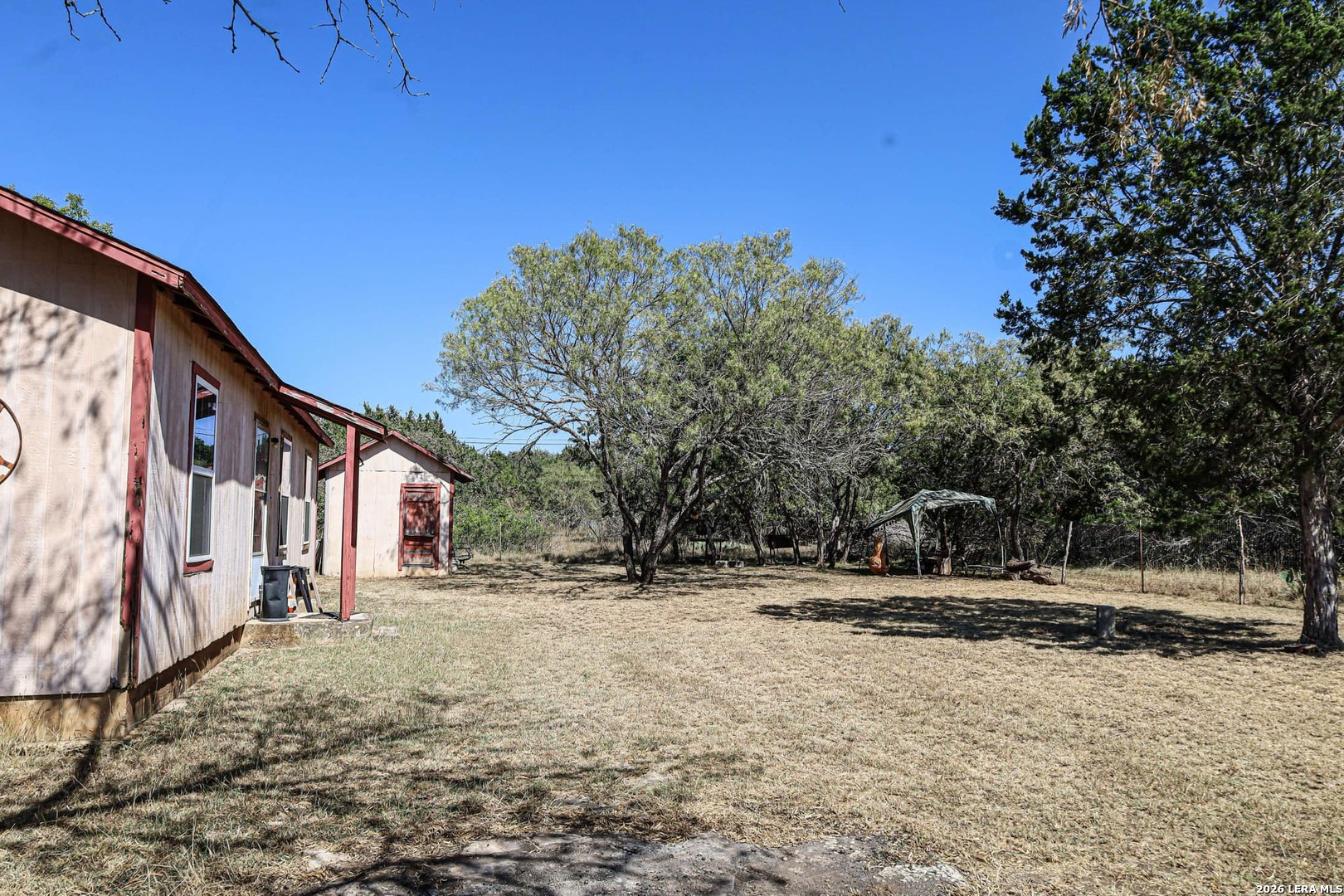 119 Hondo Drive Bandera TX 78003