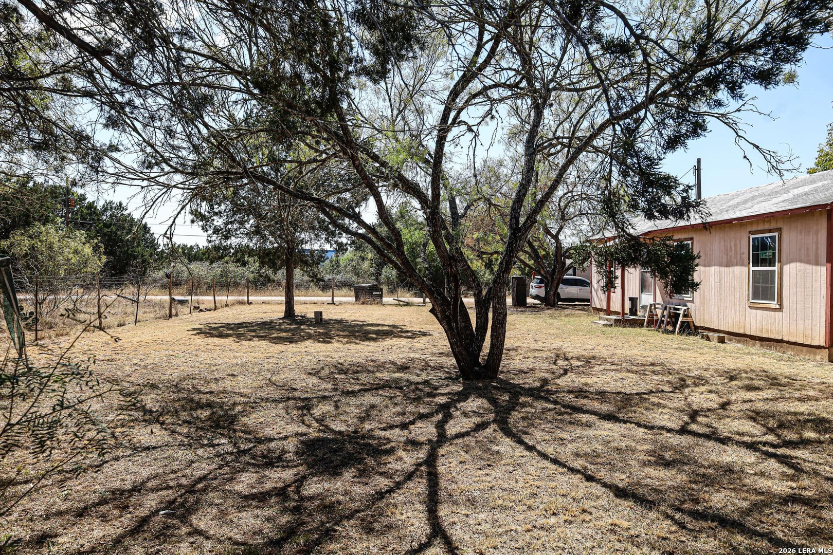 119 Hondo Drive Bandera TX 78003