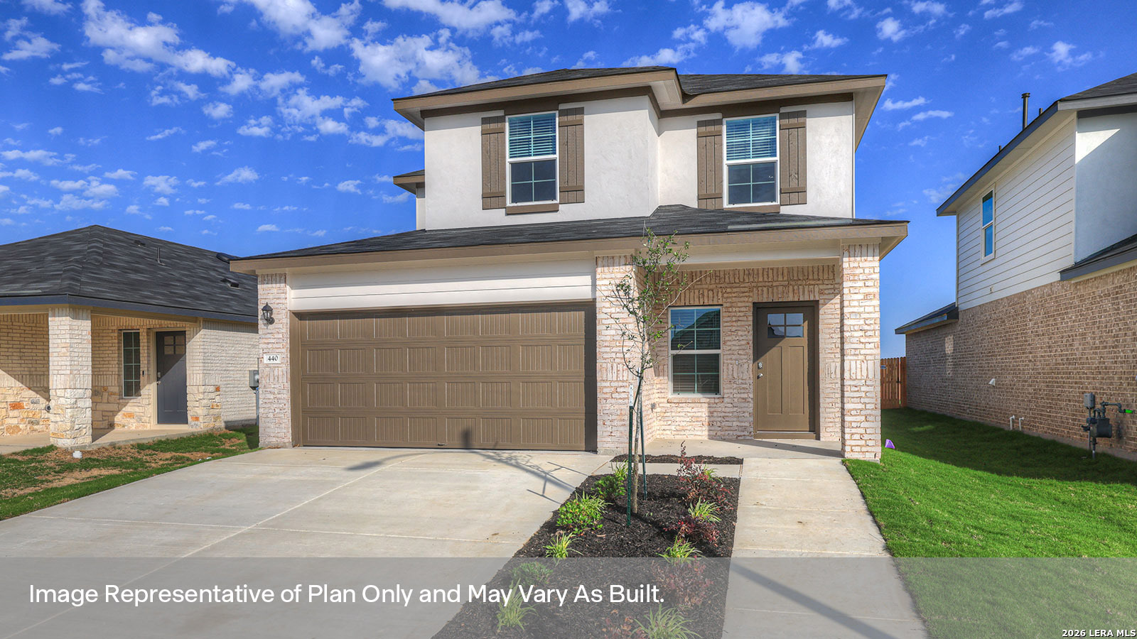 157 Raymondville Path San Marcos TX 78666