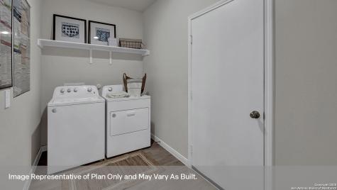 157 Raymondville Path San Marcos TX 78666