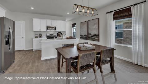157 Raymondville Path San Marcos TX 78666