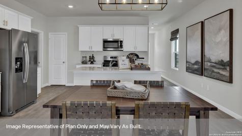 157 Raymondville Path San Marcos TX 78666