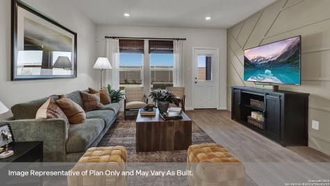 157 Raymondville Path San Marcos TX 78666