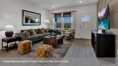 157 Raymondville Path San Marcos TX 78666