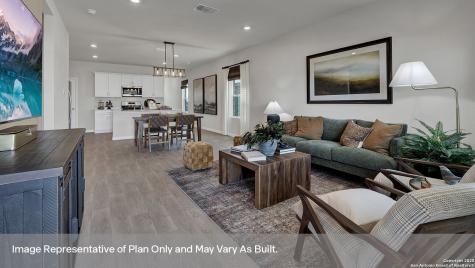 157 Raymondville Path San Marcos TX 78666