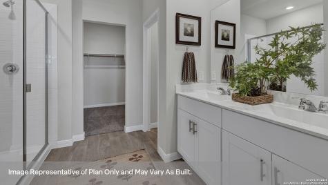 157 Raymondville Path San Marcos TX 78666