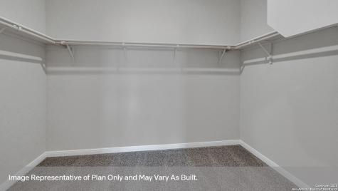157 Raymondville Path San Marcos TX 78666