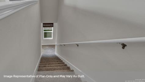 157 Raymondville Path San Marcos TX 78666