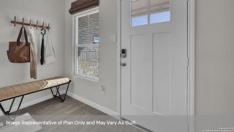 157 Raymondville Path San Marcos TX 78666