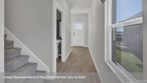 157 Raymondville Path San Marcos TX 78666