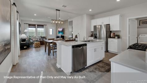 157 Raymondville Path San Marcos TX 78666