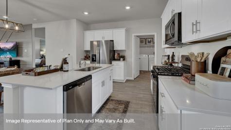 157 Raymondville Path San Marcos TX 78666