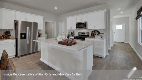 157 Raymondville Path San Marcos TX 78666