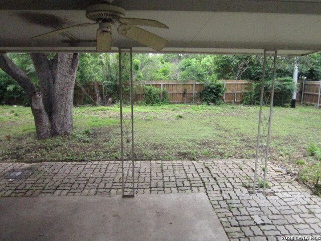 215 Oakleaf Drive San Antonio TX 78209