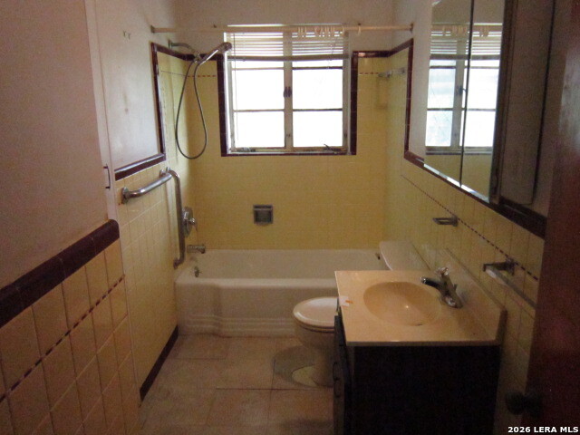 215 Oakleaf Drive San Antonio TX 78209