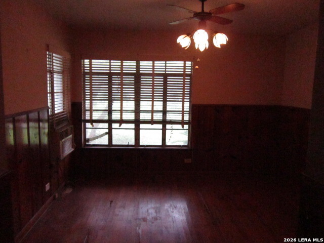 215 Oakleaf Drive San Antonio TX 78209