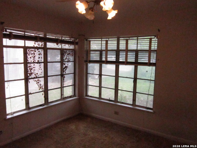 215 Oakleaf Drive San Antonio TX 78209