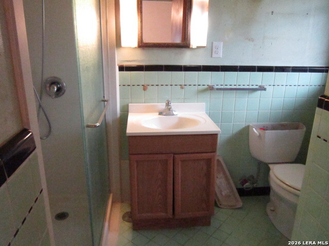 215 Oakleaf Drive San Antonio TX 78209