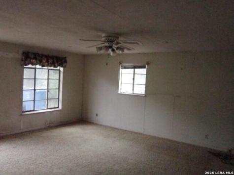 215 Oakleaf Drive San Antonio TX 78209