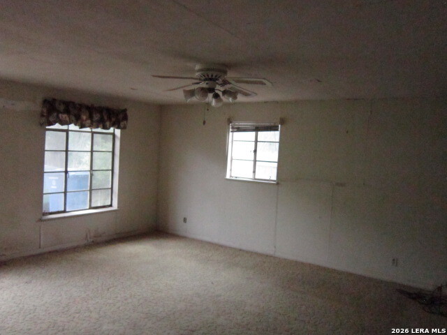 215 Oakleaf Drive San Antonio TX 78209