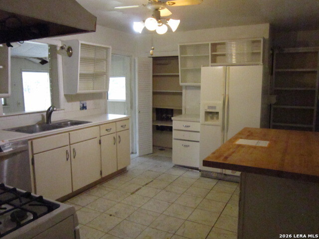 215 Oakleaf Drive San Antonio TX 78209