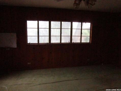 215 Oakleaf Drive San Antonio TX 78209