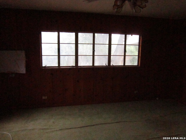 215 Oakleaf Drive San Antonio TX 78209