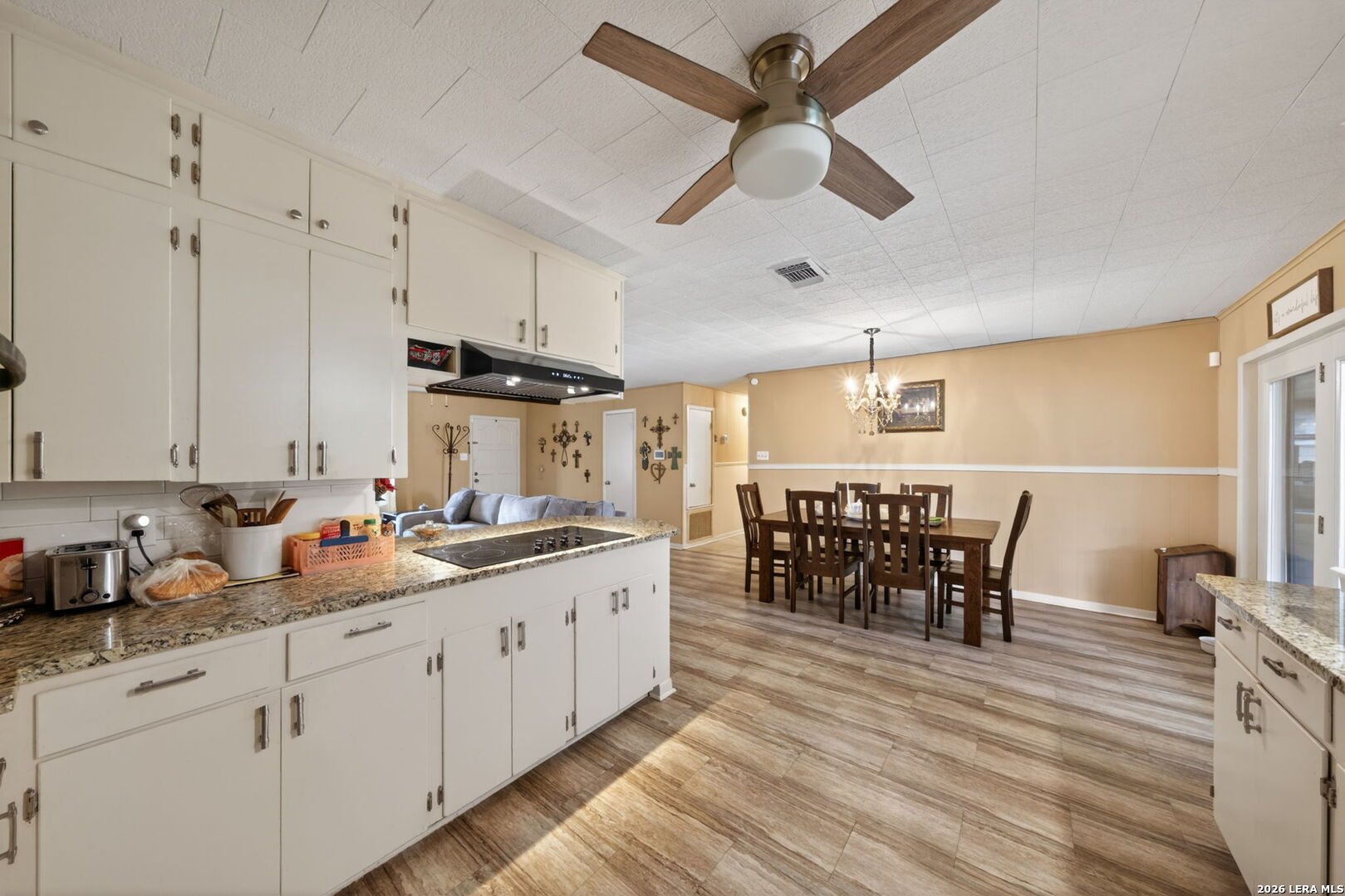 623 Oakland Avenue Gonzales TX 78629
