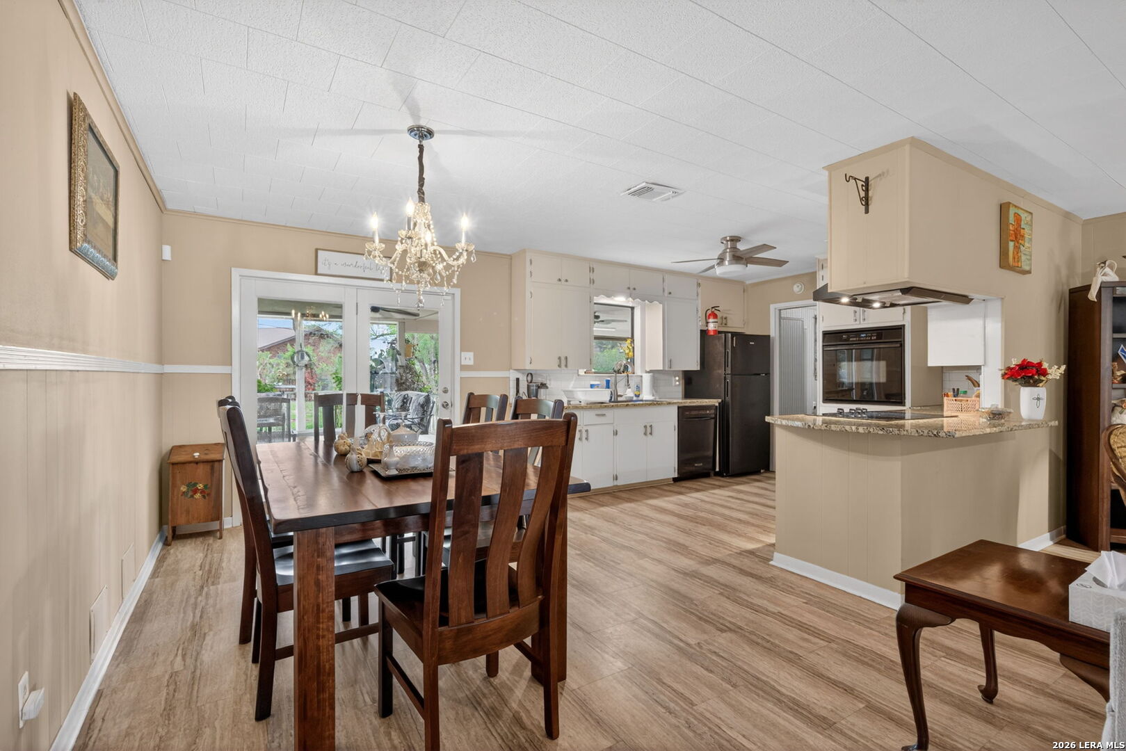 623 Oakland Avenue Gonzales TX 78629