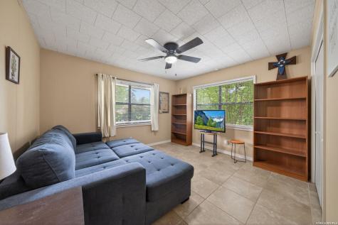 623 Oakland Avenue Gonzales TX 78629