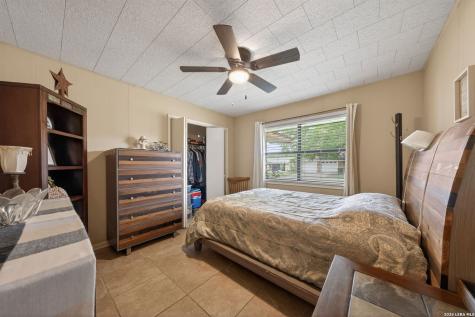 623 Oakland Avenue Gonzales TX 78629