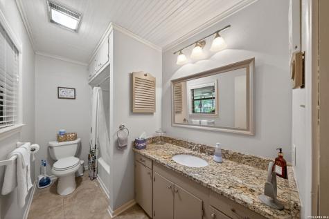 623 Oakland Avenue Gonzales TX 78629
